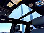 2023 Ford F-150 SuperCrew Cab 4x4 Pickup for sale #F250757A - photo 13
