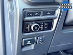 2023 Ford F-150 SuperCrew Cab 4x4 Pickup for sale #F250757A - photo 14
