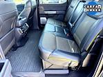2023 Ford F-150 SuperCrew Cab 4x4 Pickup for sale #F250757A - photo 18