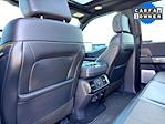 2023 Ford F-150 SuperCrew Cab 4x4 Pickup for sale #F250757A - photo 19
