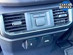 2023 Ford F-150 SuperCrew Cab 4x4 Pickup for sale #F250757A - photo 20