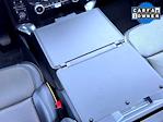 2023 Ford F-150 SuperCrew Cab 4x4 Pickup for sale #F250757A - photo 22