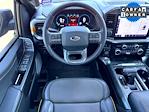 2023 Ford F-150 SuperCrew Cab 4x4 Pickup for sale #F250757A - photo 24