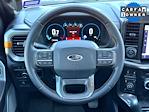 2023 Ford F-150 SuperCrew Cab 4x4 Pickup for sale #F250757A - photo 25