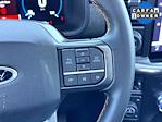 2023 Ford F-150 SuperCrew Cab 4x4 Pickup for sale #F250757A - photo 27