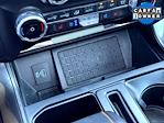 2023 Ford F-150 SuperCrew Cab 4x4 Pickup for sale #F250757A - photo 29