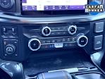 2023 Ford F-150 SuperCrew Cab 4x4 Pickup for sale #F250757A - photo 30