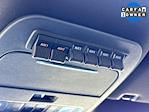 2023 Ford F-150 SuperCrew Cab 4x4 Pickup for sale #F250757A - photo 33