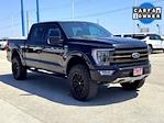 2023 Ford F-150 SuperCrew Cab 4x4 Pickup for sale #F250757A - photo 5
