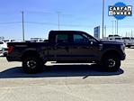2023 Ford F-150 SuperCrew Cab 4x4 Pickup for sale #F250757A - photo 6