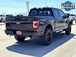 2023 Ford F-150 SuperCrew Cab 4x4 Pickup for sale #F250757A - photo 7