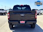 2023 Ford F-150 SuperCrew Cab 4x4 Pickup for sale #F250757A - photo 8