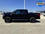 2023 Ford F-150 SuperCrew Cab 4x4 Pickup for sale #F250757A - photo 9