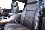 2024 Chevrolet Silverado 3500 Crew Cab 4x4 Pickup for sale #F250761N - photo 13