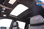 2024 Chevrolet Silverado 3500 Crew Cab 4x4 Pickup for sale #F250761N - photo 14