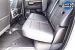 2024 Chevrolet Silverado 3500 Crew Cab 4x4 Pickup for sale #F250761N - photo 21