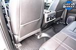 2024 Chevrolet Silverado 3500 Crew Cab 4x4 Pickup for sale #F250761N - photo 22