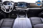 2024 Chevrolet Silverado 3500 Crew Cab 4x4 Pickup for sale #F250761N - photo 24