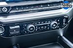 2024 Chevrolet Silverado 3500 Crew Cab 4x4 Pickup for sale #F250761N - photo 30