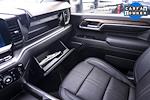 2024 Chevrolet Silverado 3500 Crew Cab 4x4 Pickup for sale #F250761N - photo 34