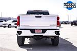 2024 Chevrolet Silverado 3500 Crew Cab 4x4 Pickup for sale #F250761N - photo 3