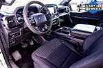 2023 Ford F-150 SuperCrew Cab RWD Pickup for sale #F250761S - photo 10