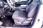 2023 Ford F-150 SuperCrew Cab RWD Pickup for sale #F250761S - photo 11