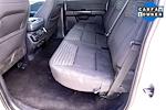2023 Ford F-150 SuperCrew Cab RWD Pickup for sale #F250761S - photo 15