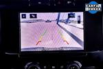 2023 Ford F-150 SuperCrew Cab RWD Pickup for sale #F250761S - photo 24