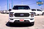 2023 Ford F-150 SuperCrew Cab RWD Pickup for sale #F250761S - photo 4