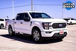 2023 Ford F-150 SuperCrew Cab RWD Pickup for sale #F250761S - photo 5