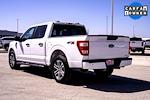 2023 Ford F-150 SuperCrew Cab RWD Pickup for sale #F250761S - photo 2