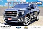 2021 GMC Yukon 4x2 SUV for sale #F250762B - photo 1