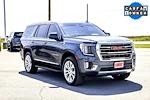 2021 GMC Yukon 4x2 SUV for sale #F250762B - photo 10