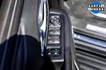 2021 GMC Yukon 4x2 SUV for sale #F250762B - photo 12