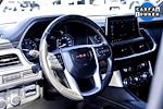 2021 GMC Yukon 4x2 SUV for sale #F250762B - photo 14