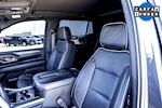 2021 GMC Yukon 4x2 SUV for sale #F250762B - photo 15