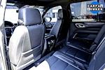 2021 GMC Yukon 4x2 SUV for sale #F250762B - photo 17