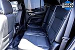 2021 GMC Yukon 4x2 SUV for sale #F250762B - photo 18