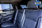 2021 GMC Yukon 4x2 SUV for sale #F250762B - photo 19