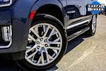 2021 GMC Yukon 4x2 SUV for sale #F250762B - photo 3
