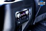 2021 GMC Yukon 4x2 SUV for sale #F250762B - photo 20