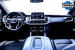 2021 GMC Yukon 4x2 SUV for sale #F250762B - photo 21