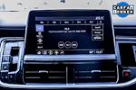 2021 GMC Yukon 4x2 SUV for sale #F250762B - photo 22