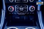 2021 GMC Yukon 4x2 SUV for sale #F250762B - photo 23