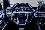 2021 GMC Yukon 4x2 SUV for sale #F250762B - photo 24
