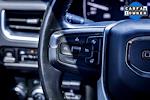 2021 GMC Yukon 4x2 SUV for sale #F250762B - photo 25