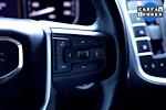 2021 GMC Yukon 4x2 SUV for sale #F250762B - photo 26