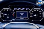 2021 GMC Yukon 4x2 SUV for sale #F250762B - photo 27