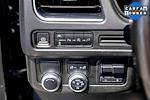 2021 GMC Yukon 4x2 SUV for sale #F250762B - photo 28